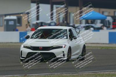 media/Dec-19-2025-Lucky Dog Racing (Fri) [[3b7b1b5fc8]]/Intermediate/Session 2 Turn 1 Speed Pan/